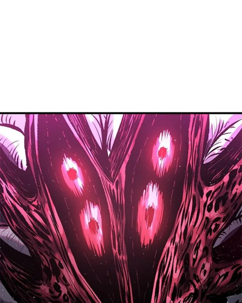 Thánh Tộc Chapter 11 - 50