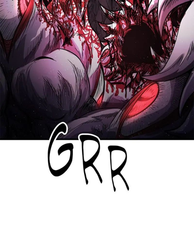 Thánh Tộc Chapter 11 - 6