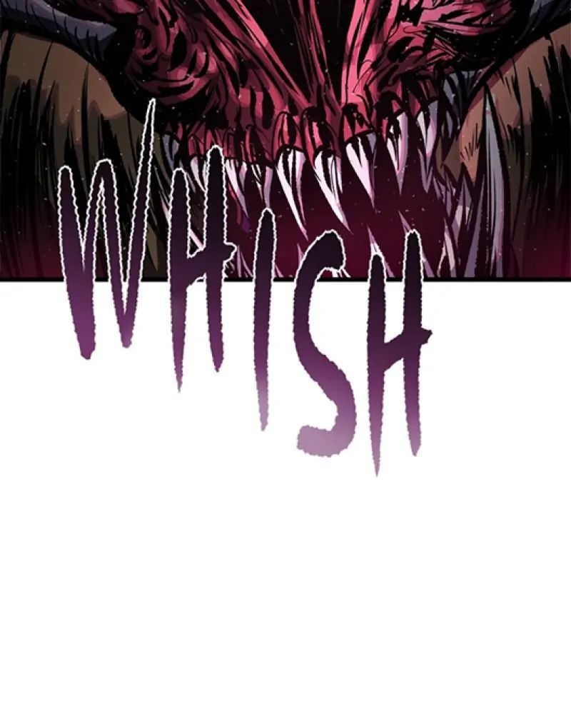 Thánh Tộc Chapter 11 - 51