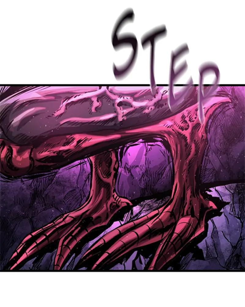 Thánh Tộc Chapter 11 - 52