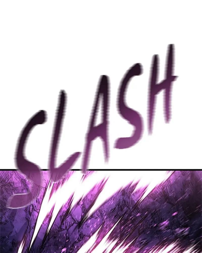 Thánh Tộc Chapter 11 - 53