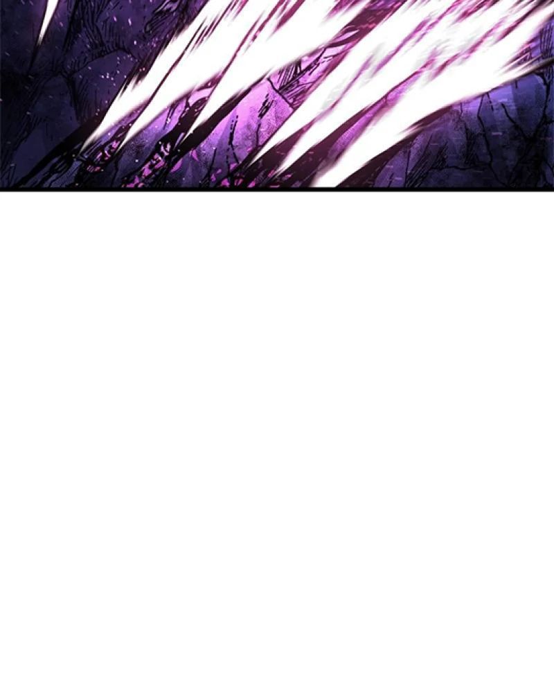 Thánh Tộc Chapter 11 - 54