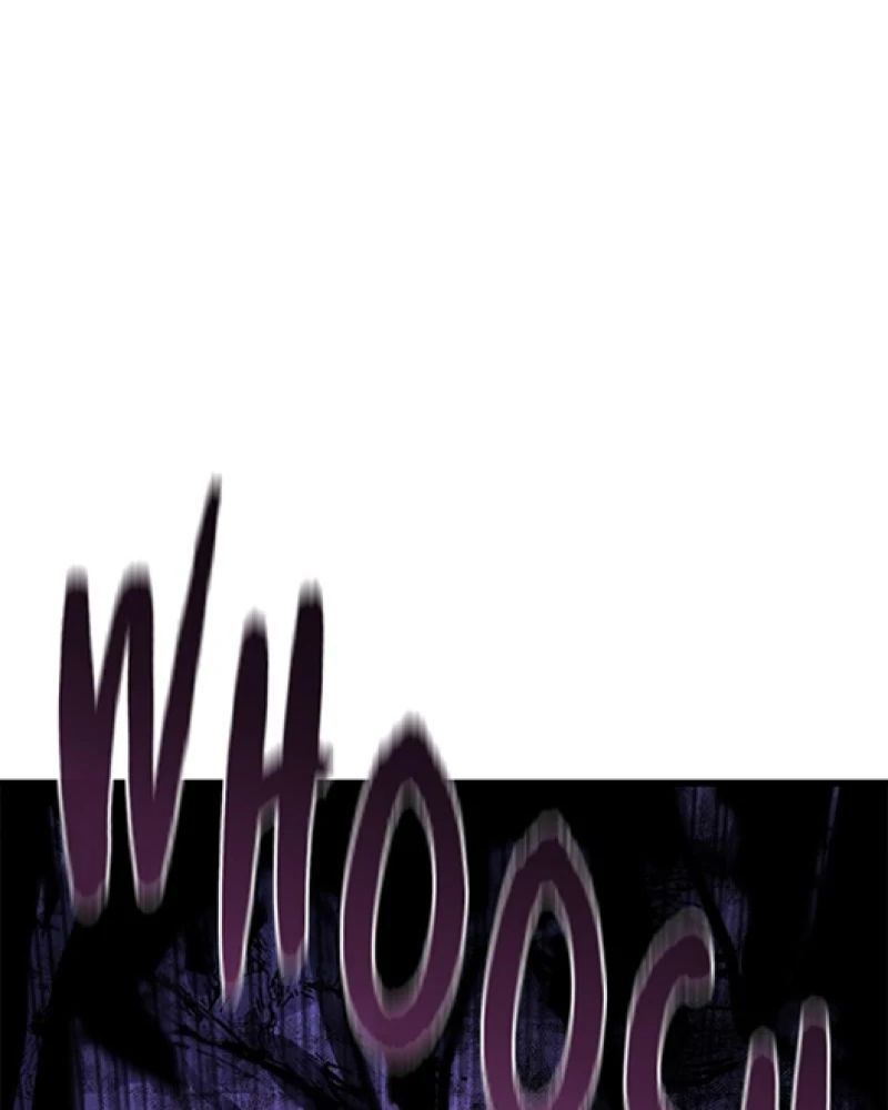 Thánh Tộc Chapter 11 - 55