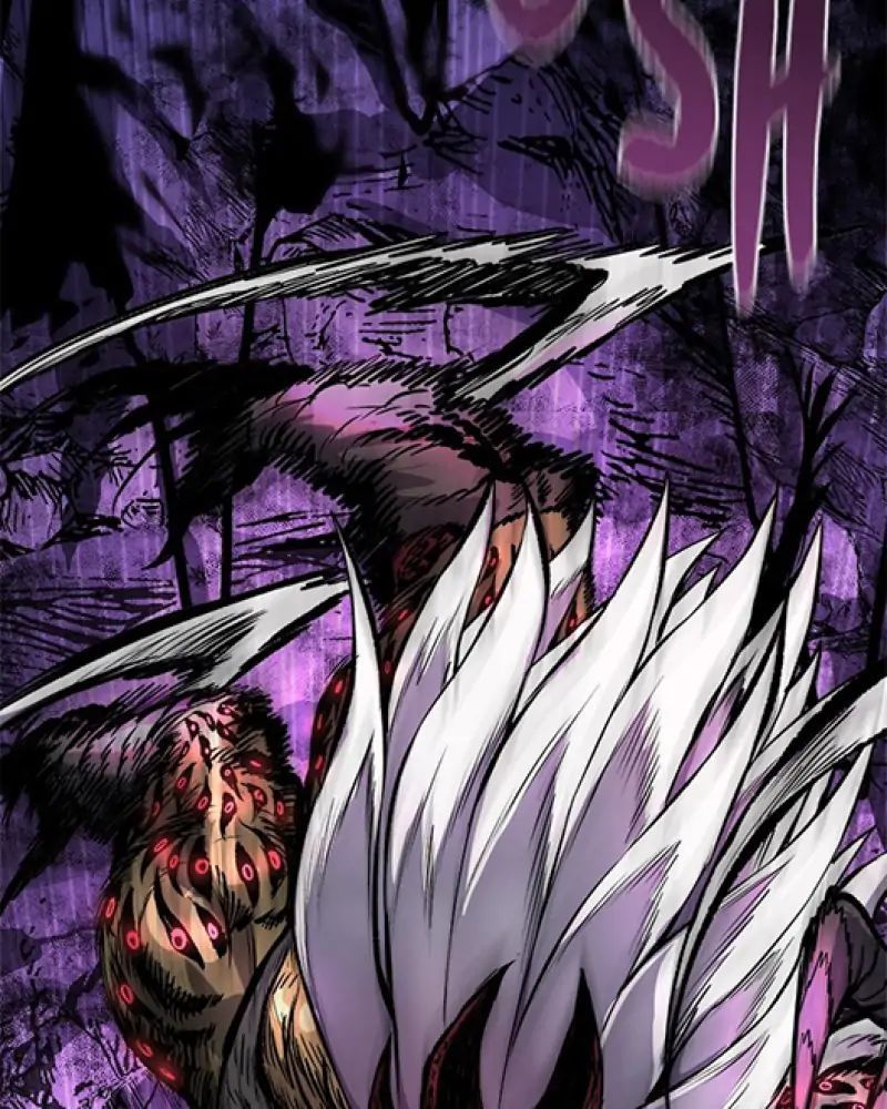 Thánh Tộc Chapter 11 - 56