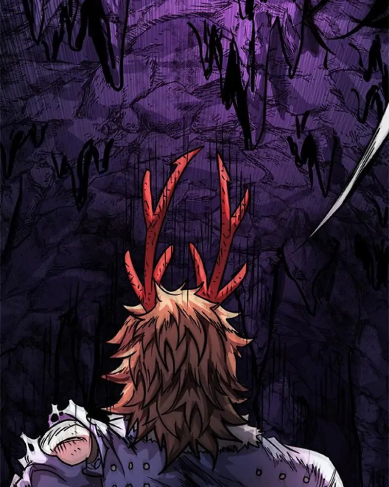 Thánh Tộc Chapter 11 - 58