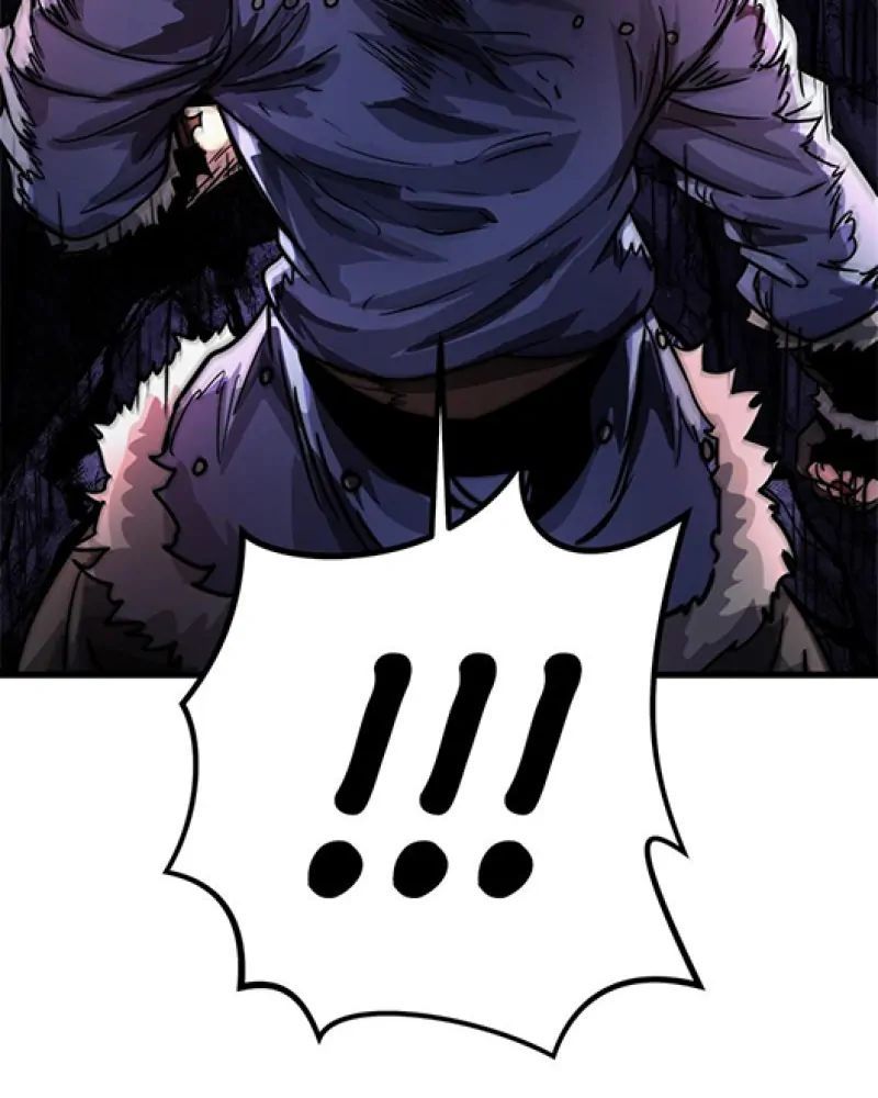 Thánh Tộc Chapter 11 - 59