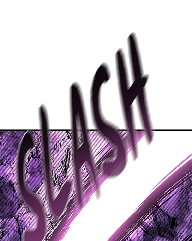 Thánh Tộc Chapter 11 - 60