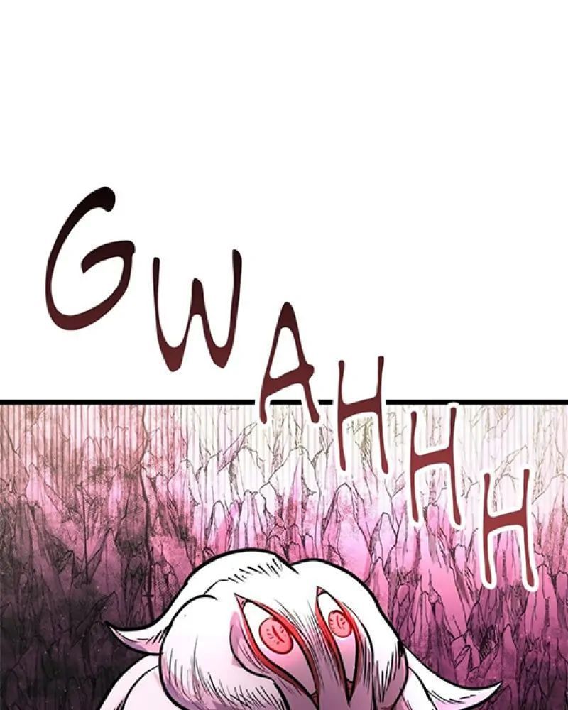 Thánh Tộc Chapter 11 - 7