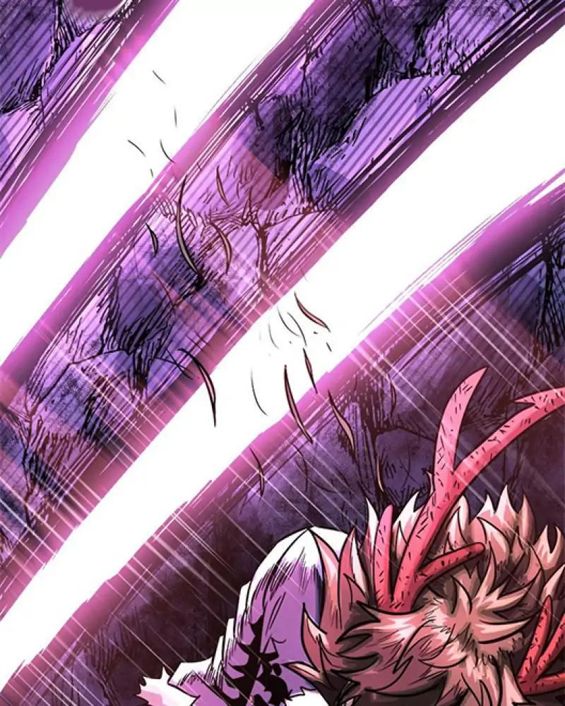 Thánh Tộc Chapter 11 - 61