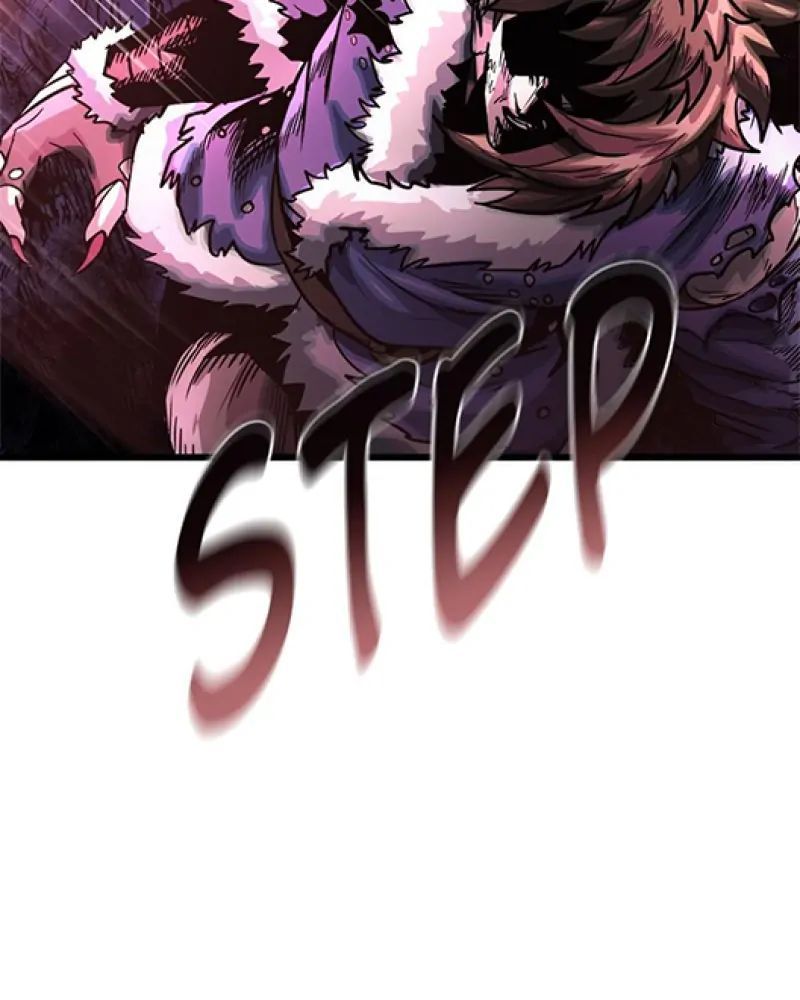 Thánh Tộc Chapter 11 - 62