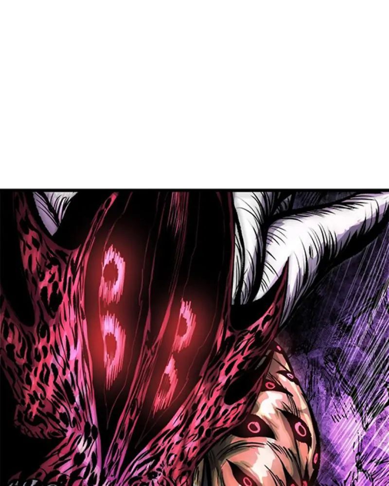 Thánh Tộc Chapter 11 - 63