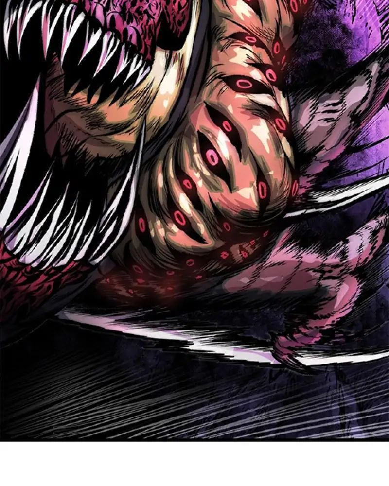 Thánh Tộc Chapter 11 - 64