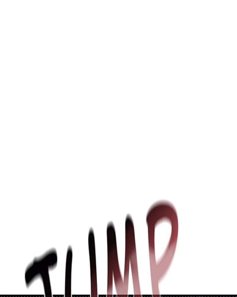 Thánh Tộc Chapter 11 - 65