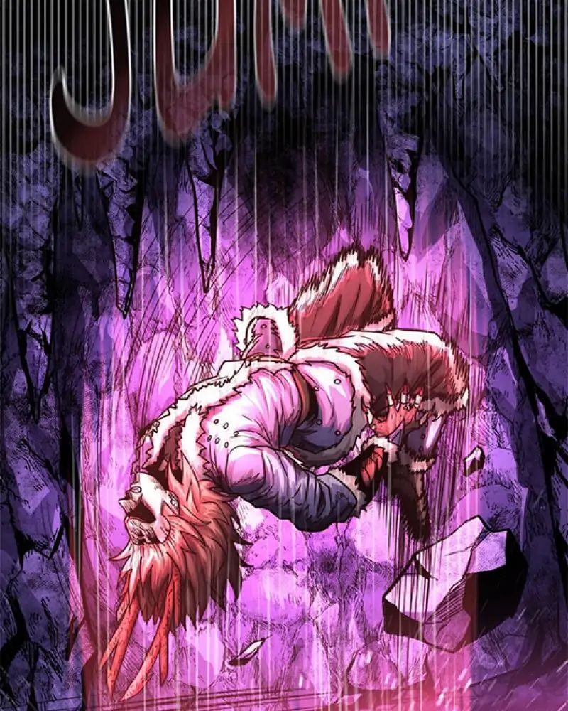 Thánh Tộc Chapter 11 - 66