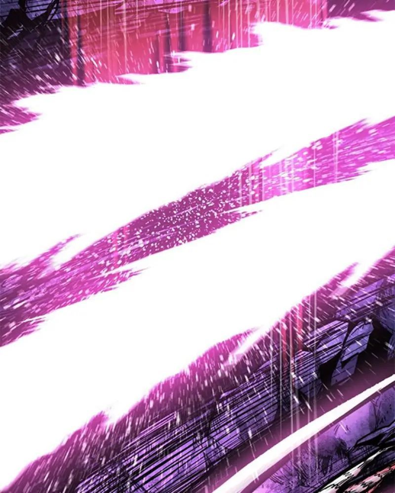 Thánh Tộc Chapter 11 - 67