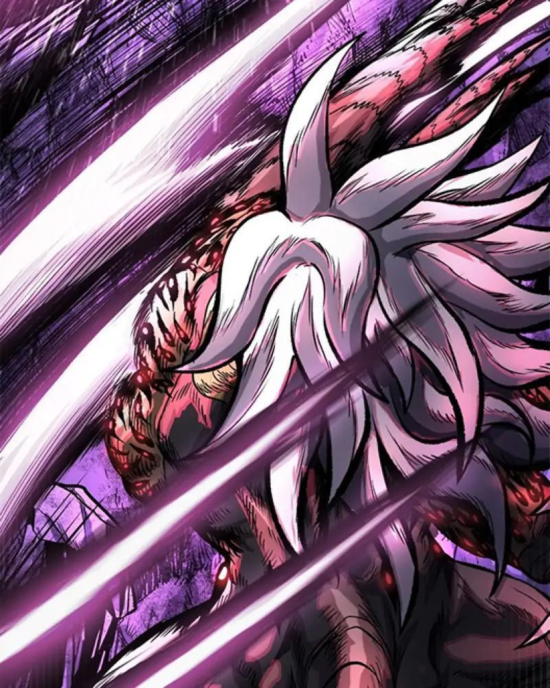 Thánh Tộc Chapter 11 - 68