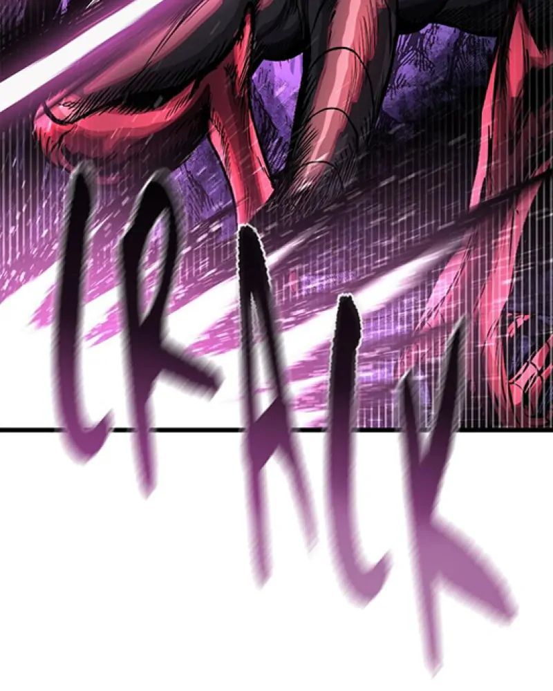 Thánh Tộc Chapter 11 - 69