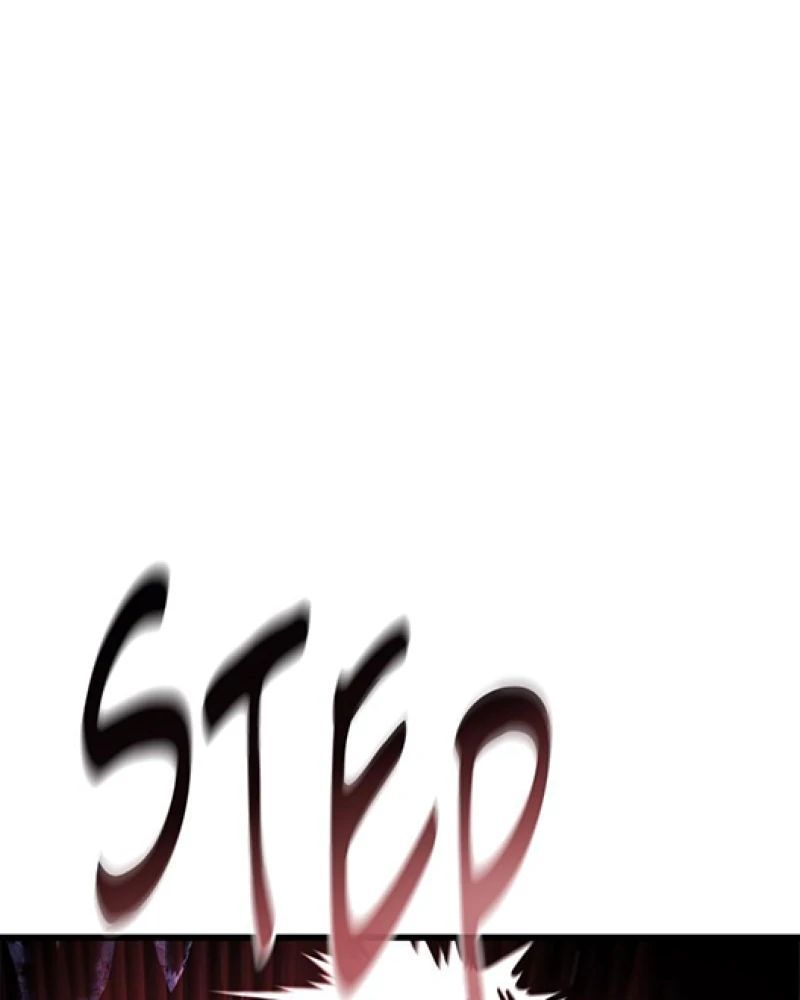 Thánh Tộc Chapter 11 - 70