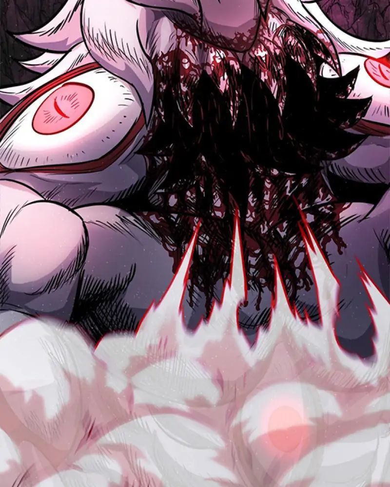 Thánh Tộc Chapter 11 - 8