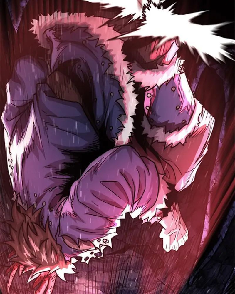 Thánh Tộc Chapter 11 - 71