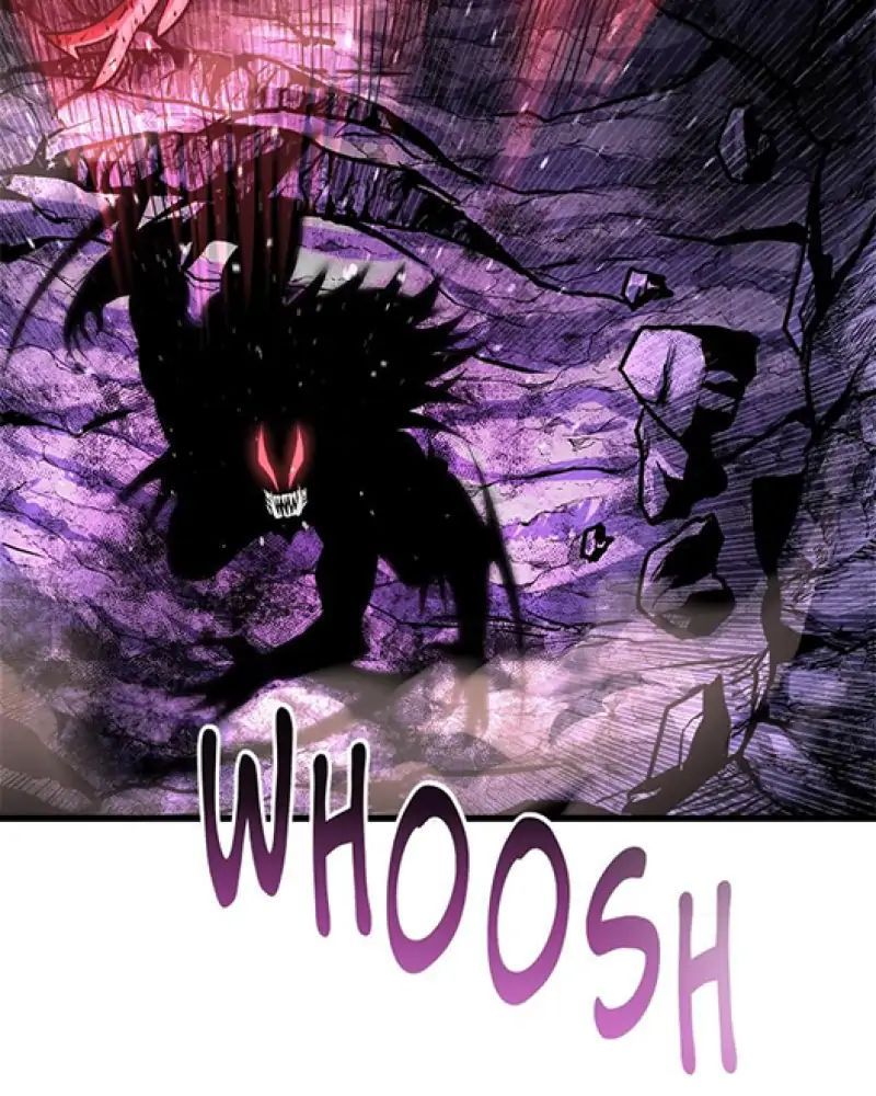 Thánh Tộc Chapter 11 - 72