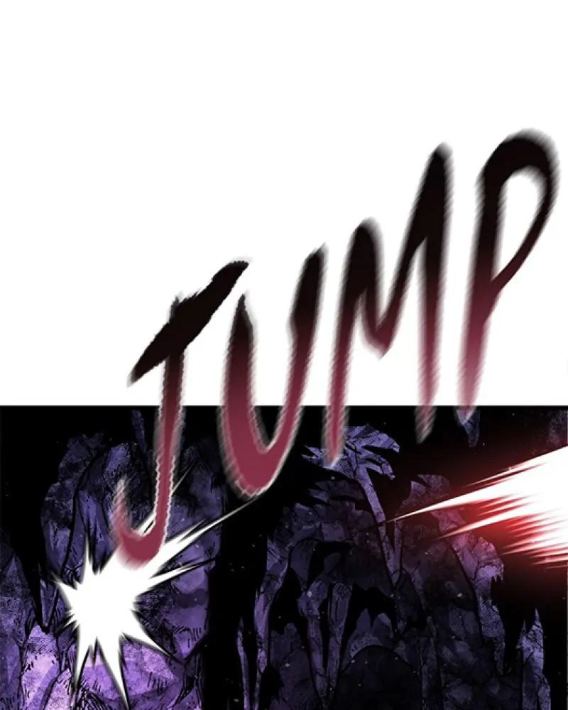 Thánh Tộc Chapter 11 - 74