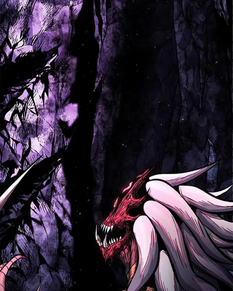 Thánh Tộc Chapter 11 - 75