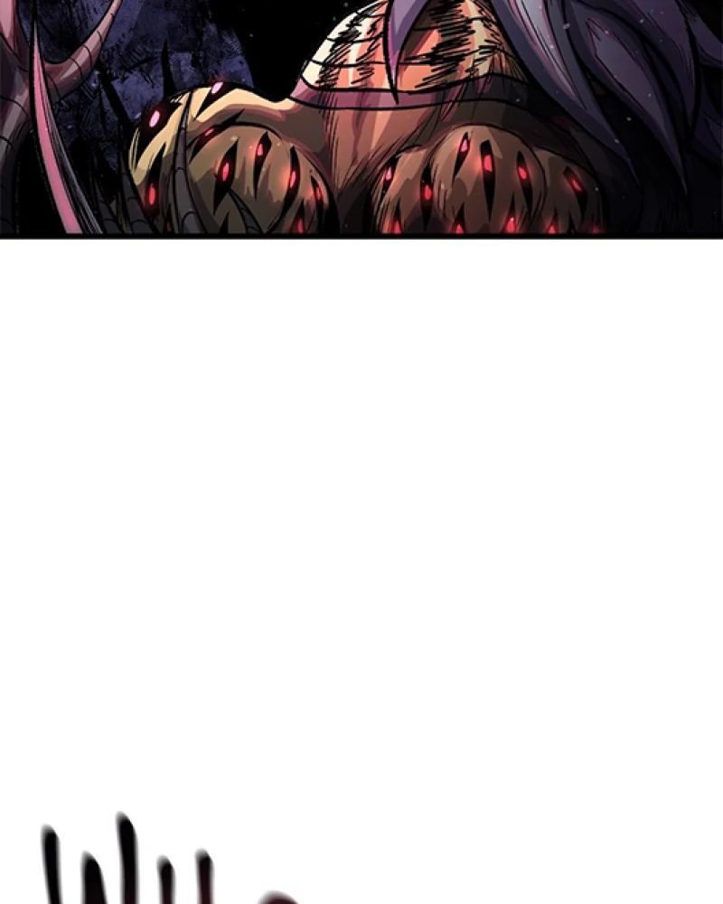 Thánh Tộc Chapter 11 - 76