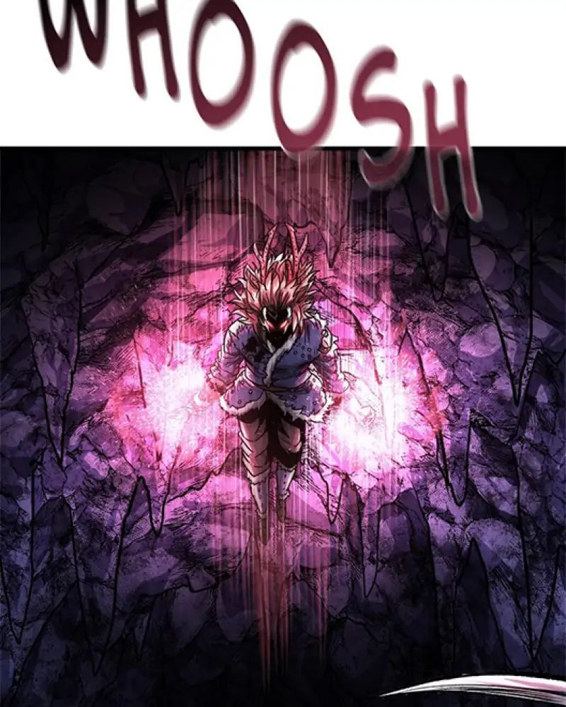 Thánh Tộc Chapter 11 - 77