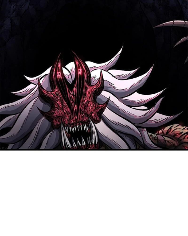 Thánh Tộc Chapter 11 - 78