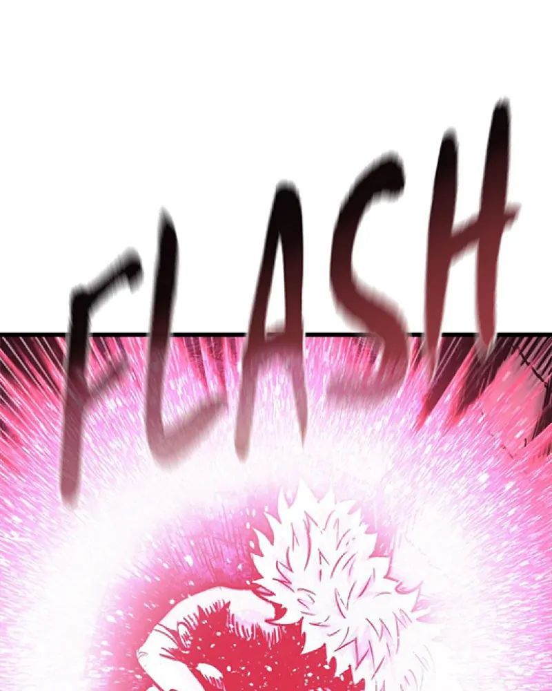 Thánh Tộc Chapter 11 - 79