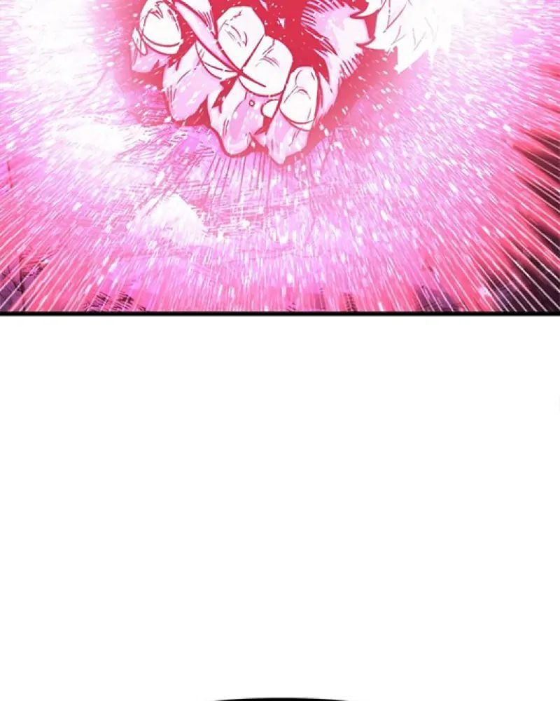 Thánh Tộc Chapter 11 - 80