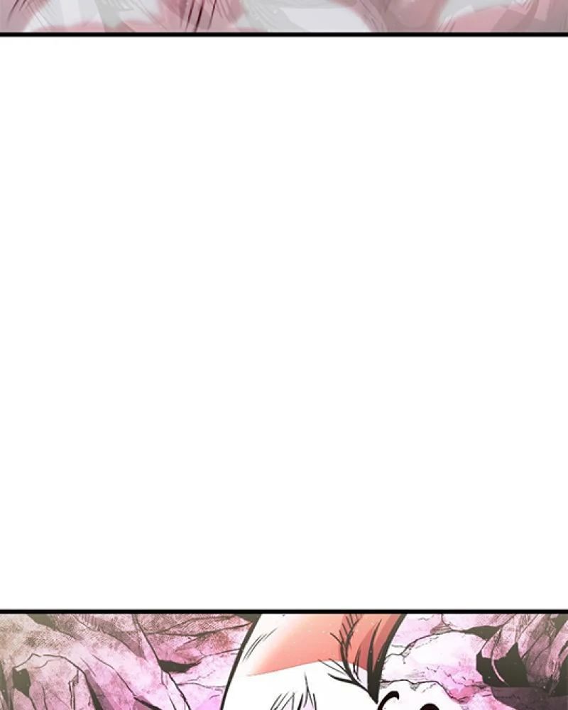 Thánh Tộc Chapter 11 - 9