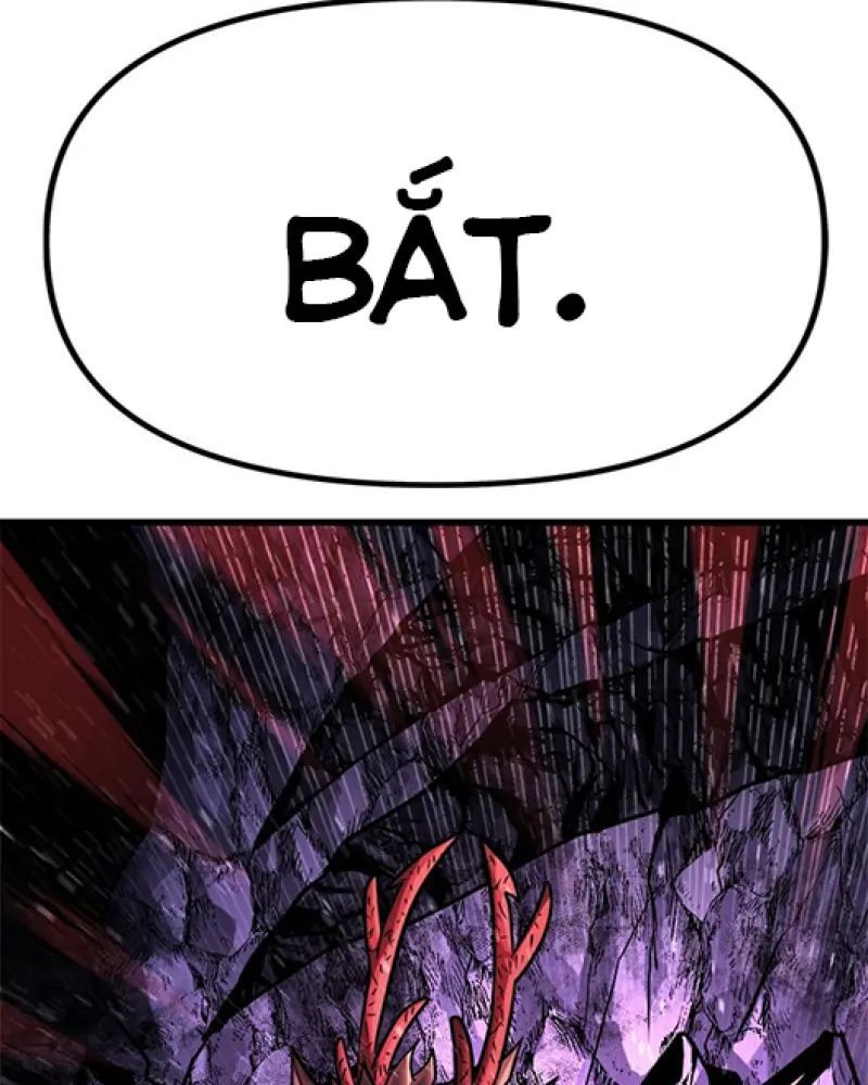 Thánh Tộc Chapter 11 - 81