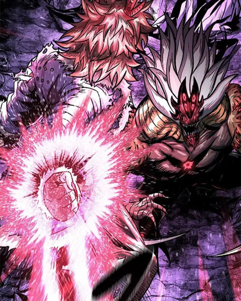 Thánh Tộc Chapter 11 - 82