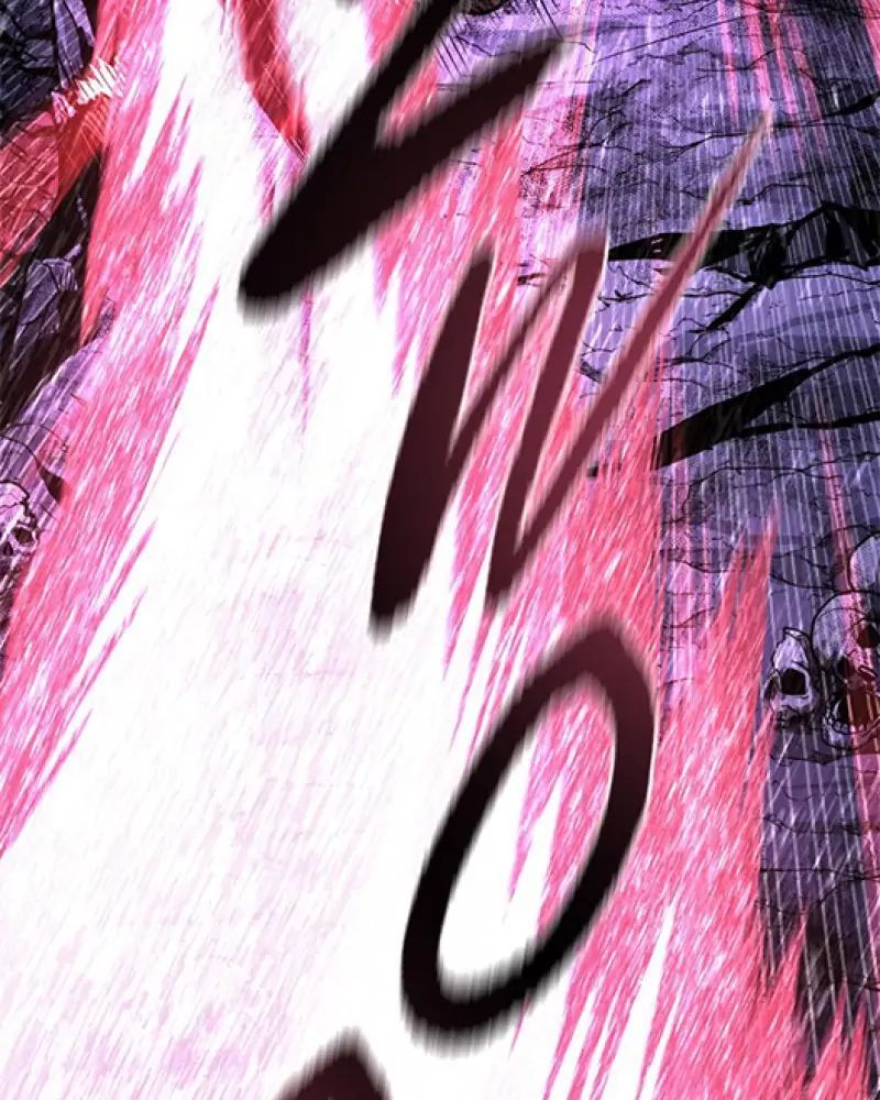 Thánh Tộc Chapter 11 - 83