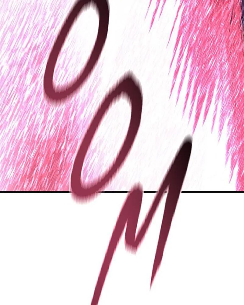 Thánh Tộc Chapter 11 - 84