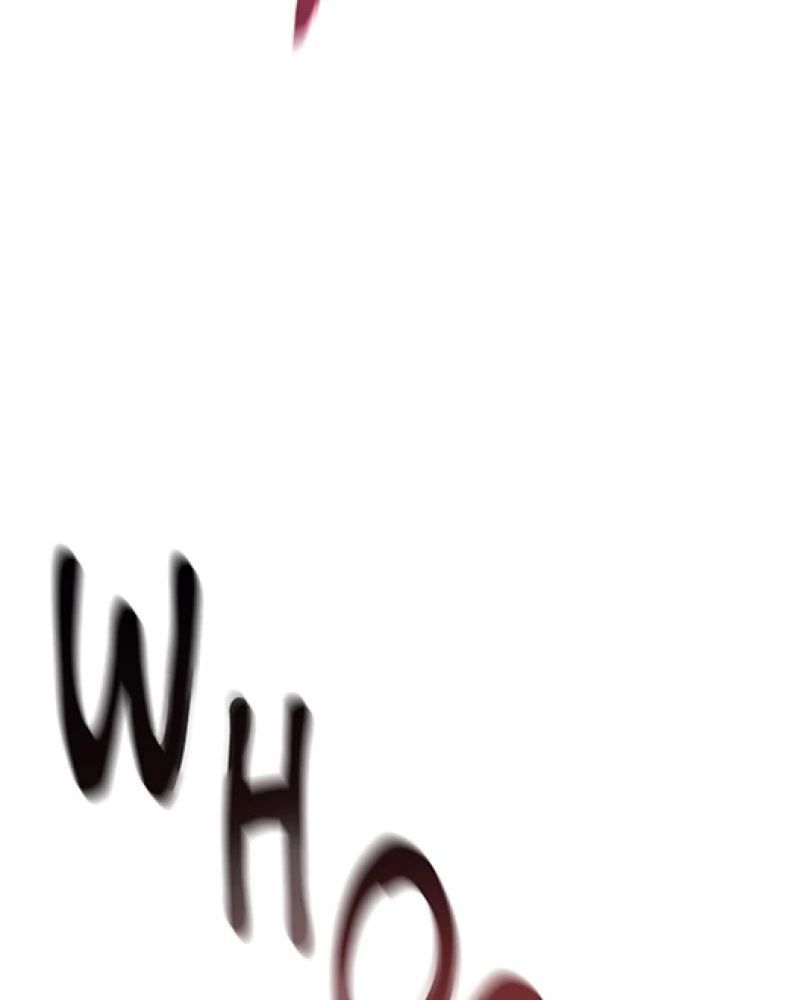 Thánh Tộc Chapter 11 - 85