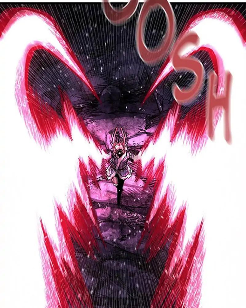 Thánh Tộc Chapter 11 - 86