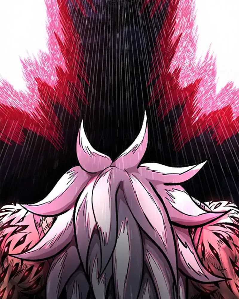 Thánh Tộc Chapter 11 - 87