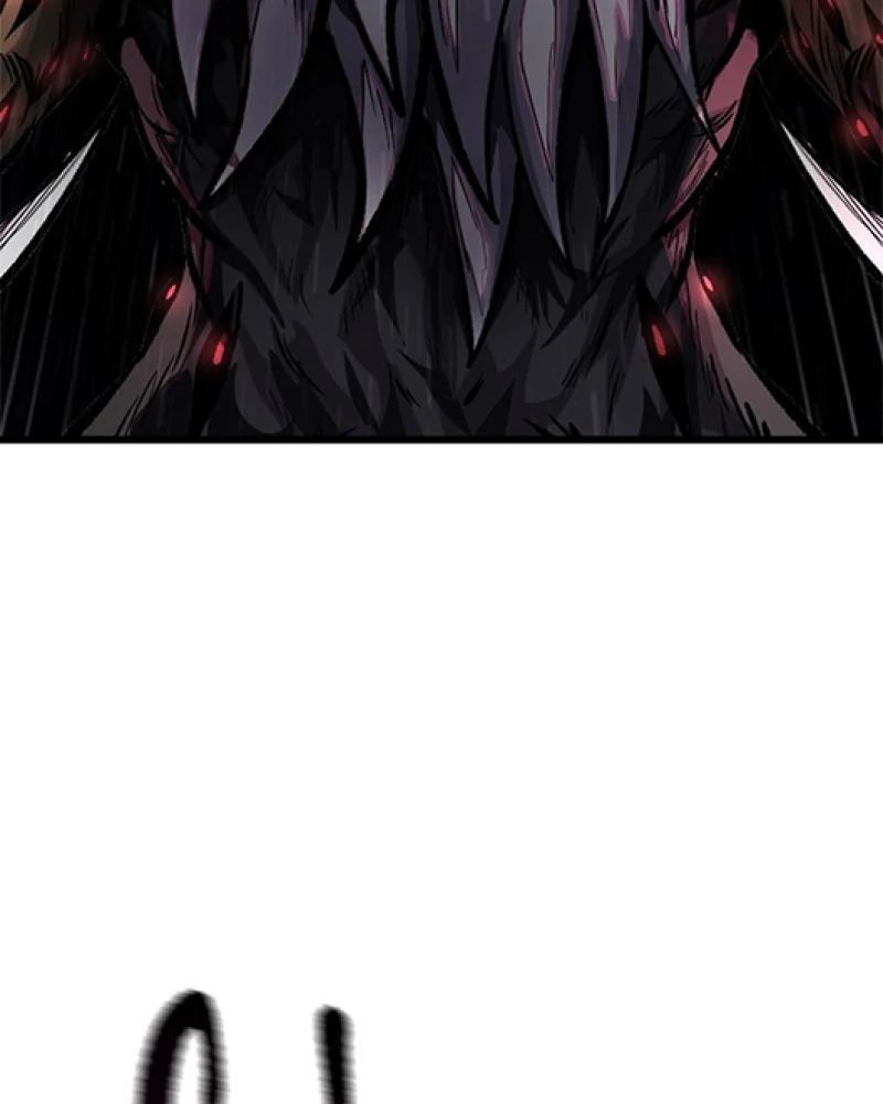 Thánh Tộc Chapter 11 - 88