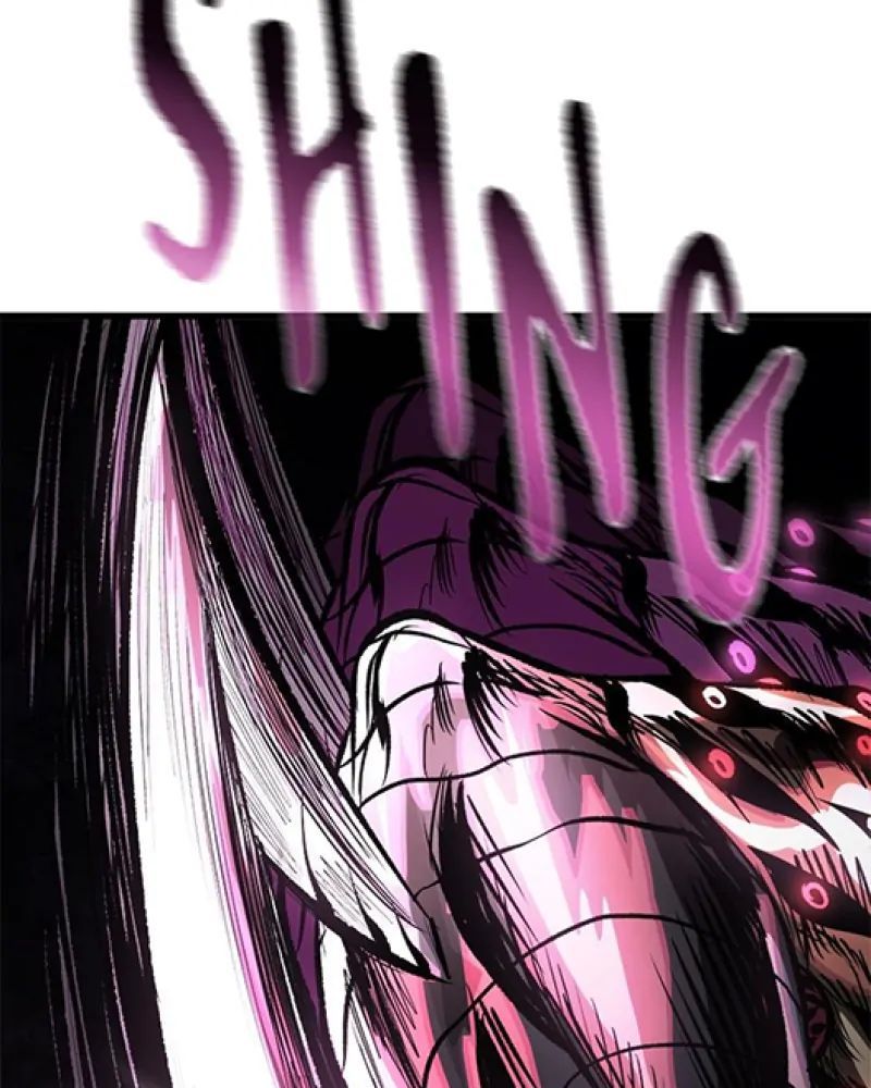 Thánh Tộc Chapter 11 - 89