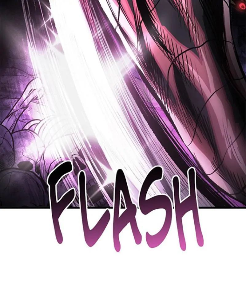 Thánh Tộc Chapter 11 - 90