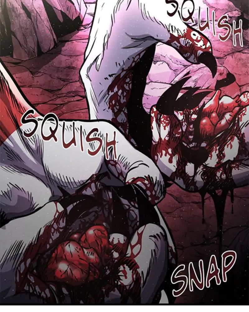 Thánh Tộc Chapter 11 - 10