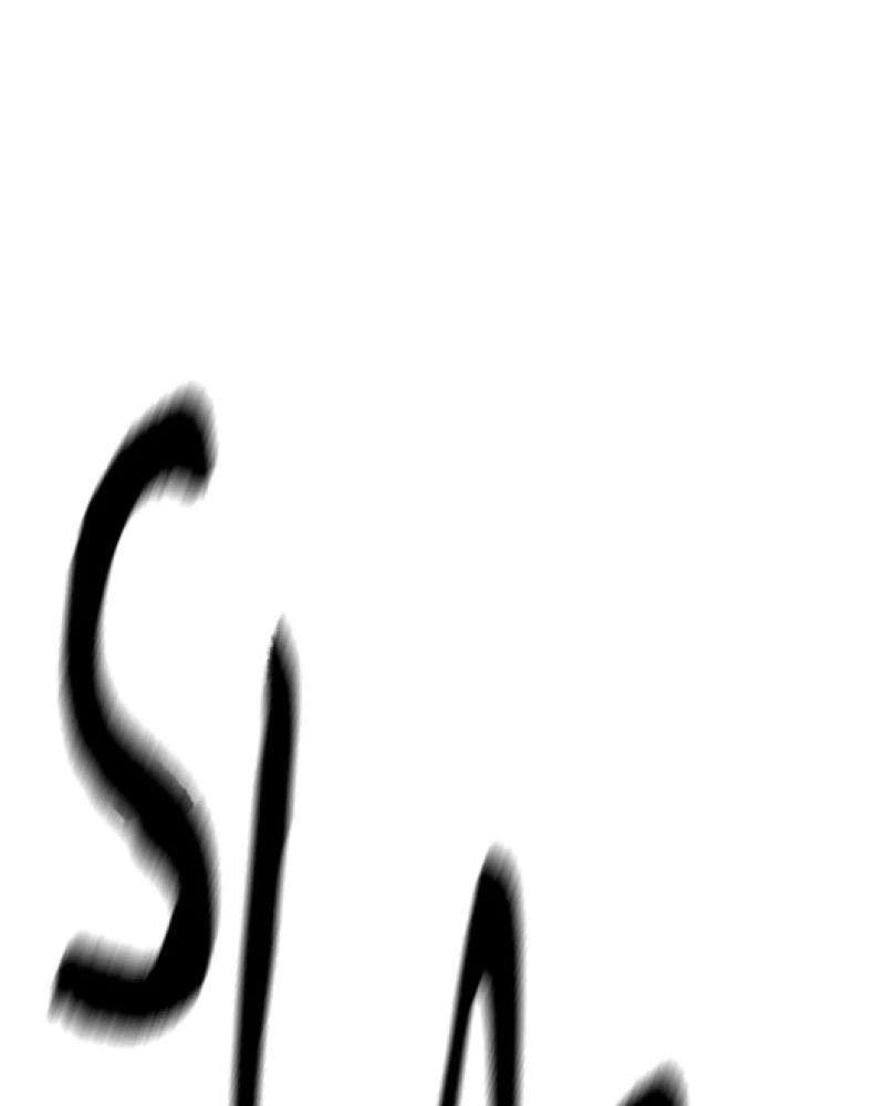 Thánh Tộc Chapter 11 - 91