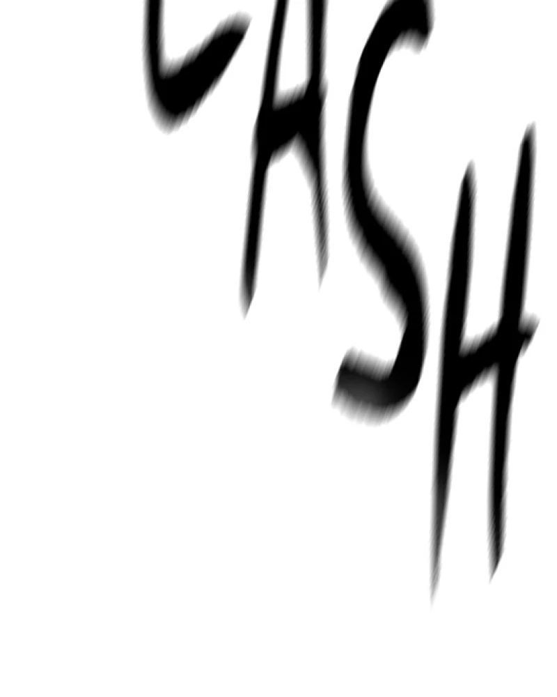 Thánh Tộc Chapter 11 - 92