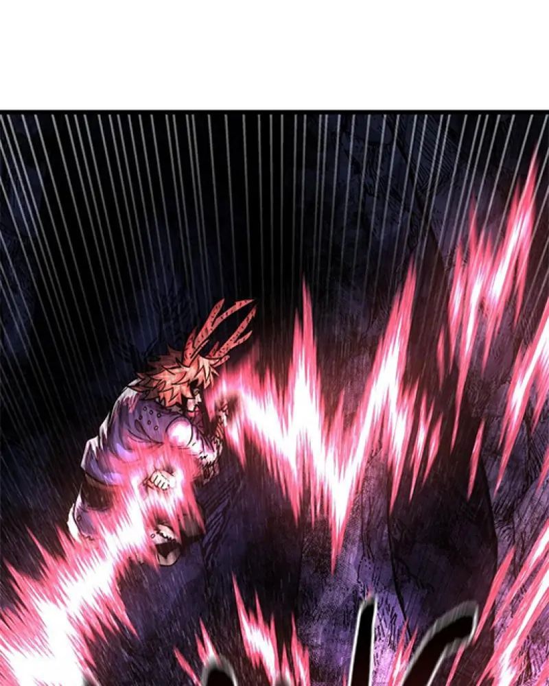 Thánh Tộc Chapter 11 - 94