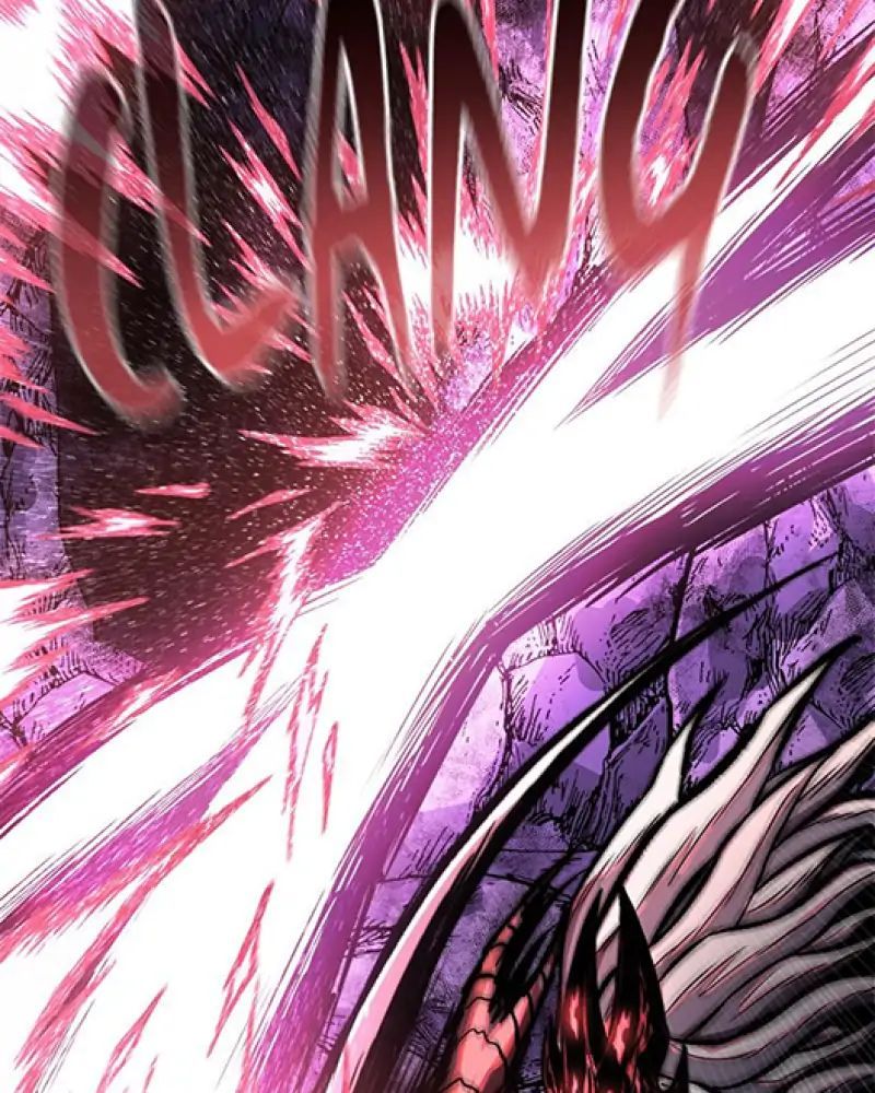 Thánh Tộc Chapter 11 - 95