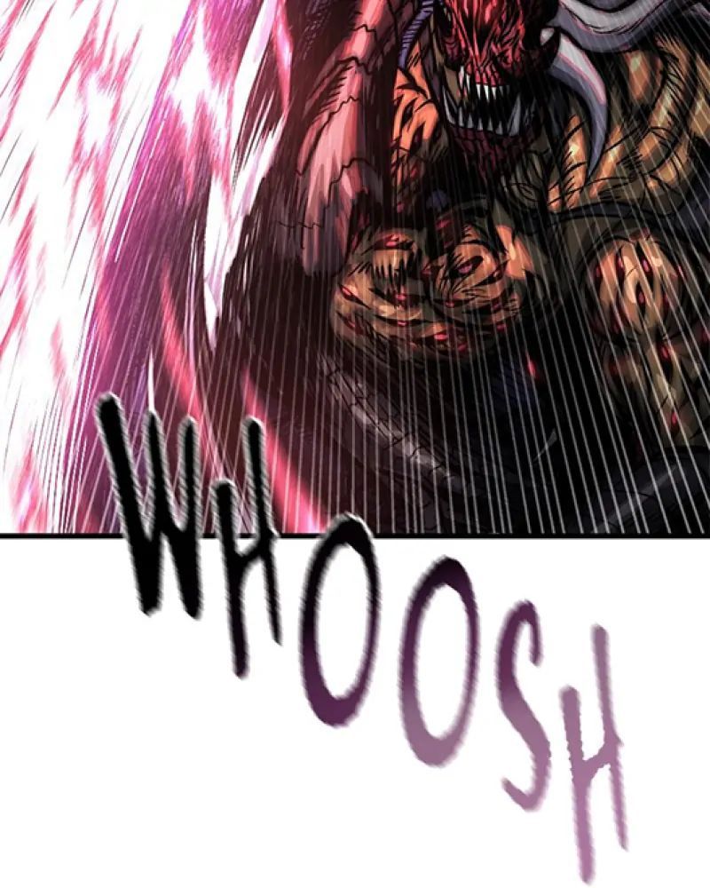 Thánh Tộc Chapter 11 - 96