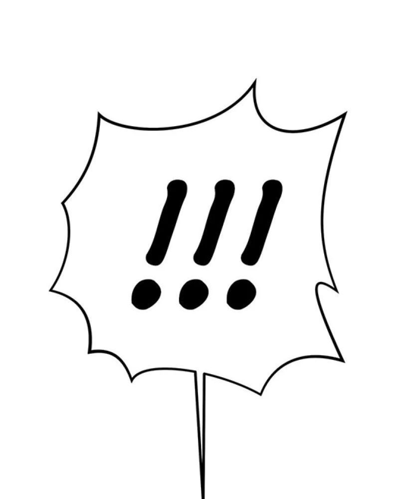 Thánh Tộc Chapter 11 - 97